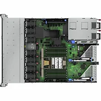 HPE BTO SMART CHOICE-P69302-005