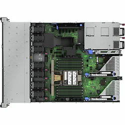 HPE BTO SMART CHOICE-P69302-005