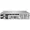 CSE-213AC-R920LPB