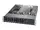 CSE-213AC-R920LPB