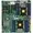 MBD-X11DPH-T-B
