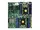 MBD-X11DPH-T-B