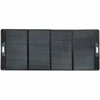 Eaton Tripplite-SC-G0220M