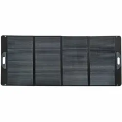 Eaton Tripplite-SC-G0220M