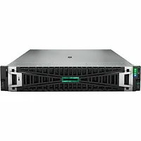 HPE BTO SMART CHOICE-P71679-005