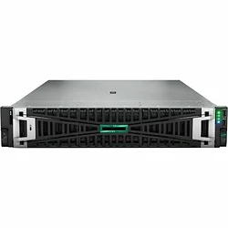 HPE BTO SMART CHOICE-P71679-005