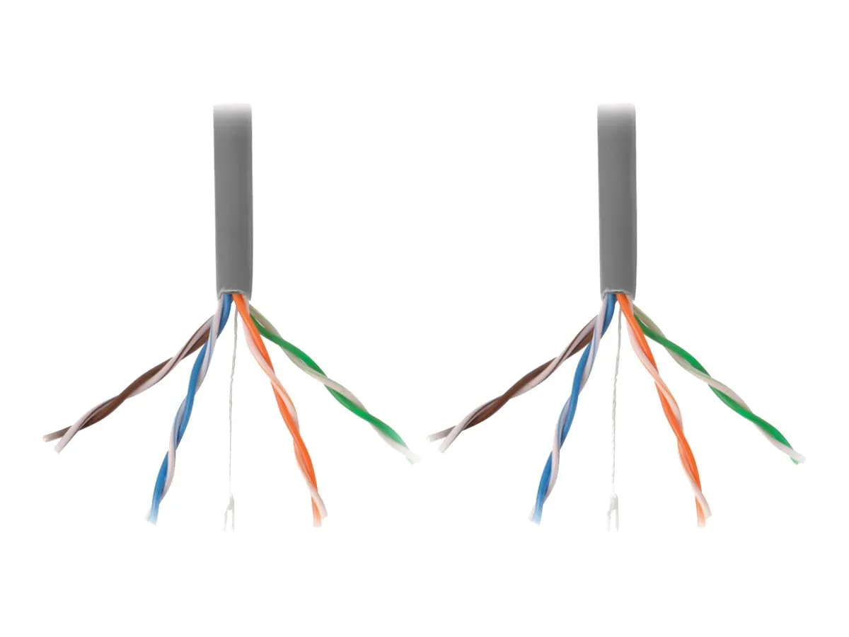 Eaton Tripplite-N02201KGY