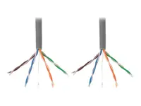 Eaton Tripplite-N022-01K-GY