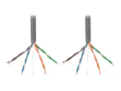 Eaton Tripplite-N022-01K-GY