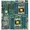 MBD-X10DRH-ILN4-O