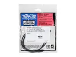 Eaton Tripplite U428-003-G2