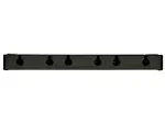 Eaton Tripplite N492-036-LCLC-E