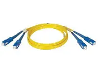 Eaton Tripplite-N356-05M