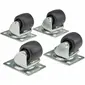 Eaton Tripplite-SRCASTER