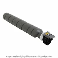 RPL PREMIUM-RPLKYWT8500