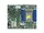 MBD-X12SPI-TF-O