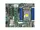 MBD-X12SPI-TF-O