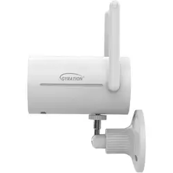 ADESSO INNOVATION GYRATION-CYBERVIEW 3010