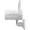 CYBERVIEW 3010