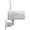 CYBERVIEW 3010
