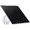 CYBERVIEW 3010