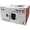 CYBERVIEW 3010