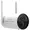 CYBERVIEW 3010