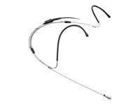 Sennheiser-SL HEADMIC SET DW-4-US R
