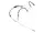 SL HEADMIC SET DW-4-US R