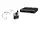 SL HEADMIC SET DW-4-US R