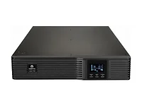 Eaton-SMART1500LCDTXC