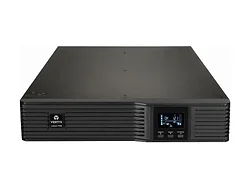 Eaton-SMART1500LCDTXC