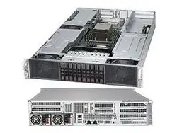 RUBRIK GO-SYS-2028GR-TR