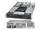 SYS-2028GR-TR