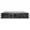 SYS-2028GR-TR