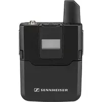 Sennheiser-SK AVX-4