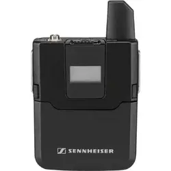 Sennheiser-SK AVX-4