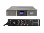 Eaton Tripplite 9PX3000RT