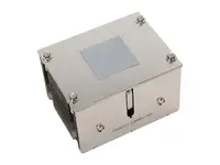 RUBRIK GO-SNK-P0048PS