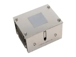 RUBRIK GO-SNK-P0048PS