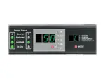 Eaton Tripplite PDUMNH30HVAT
