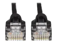 Eaton Tripplite-N261-S10-BK