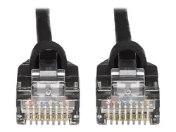 Eaton Tripplite-N261-S10-BK