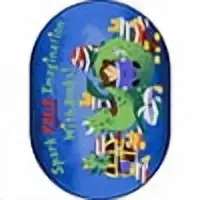 Benetton-C6A-WH-3-ENC