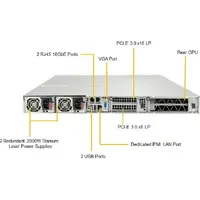 RUBRIK GO-SYS-1029GQ-TNRT(3YR)