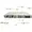 SYS-1029GQ-TNRT(3YR)