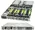 SYS-1029GQ-TNRT(3YR)