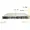 SYS-1029GQ-TNRT(3YR)