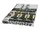 SYS-1029GQ-TNRT(3YR)