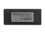 Eaton Tripplite B127A-010-H